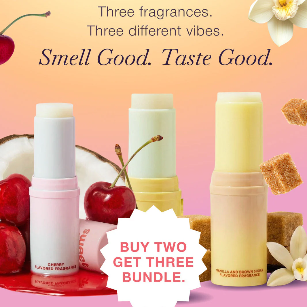 All Products
