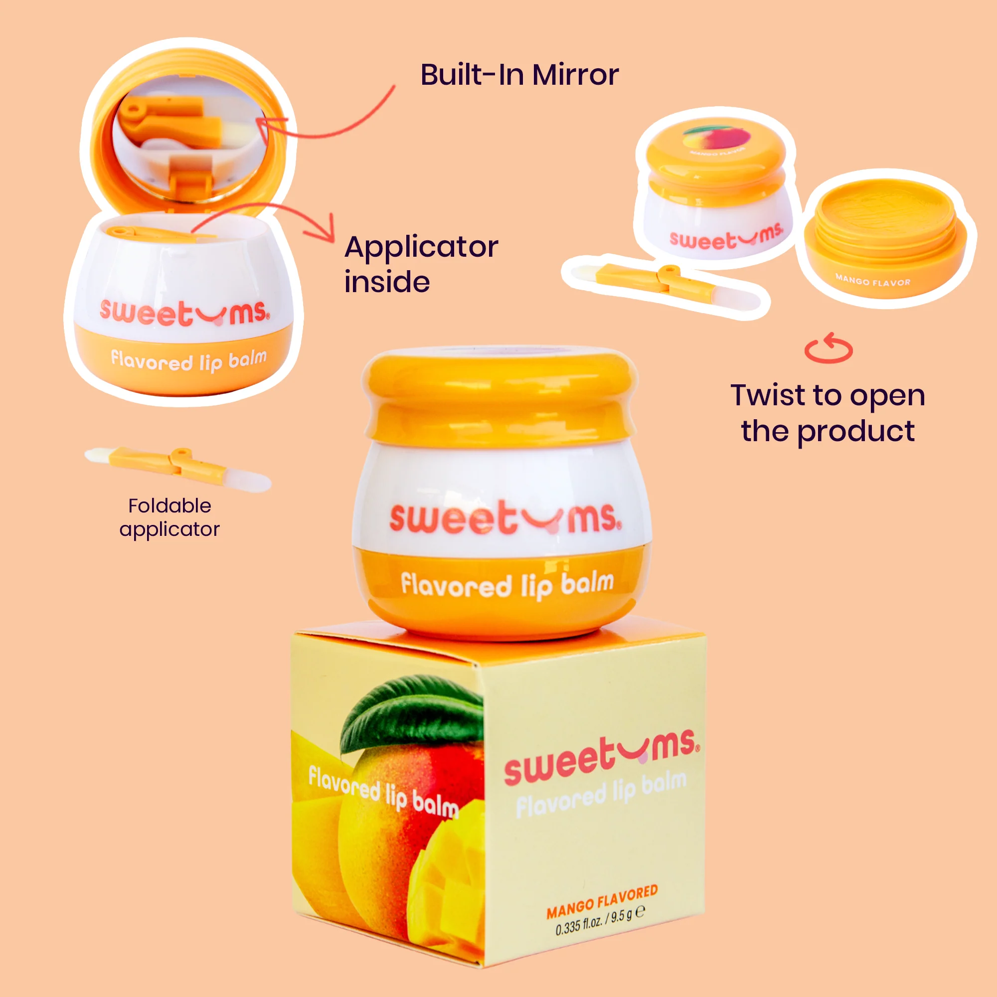 Product image 5