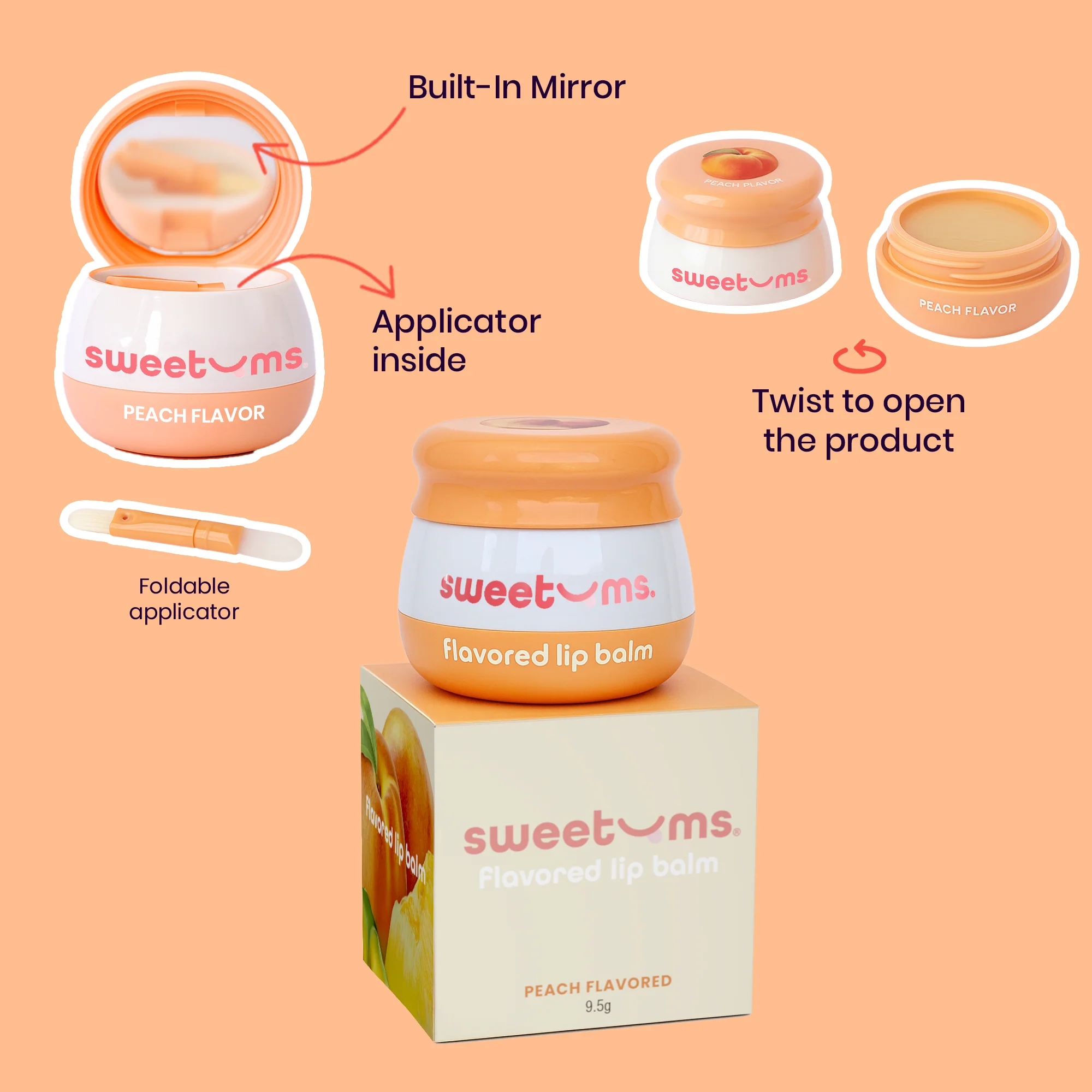 Product image 5